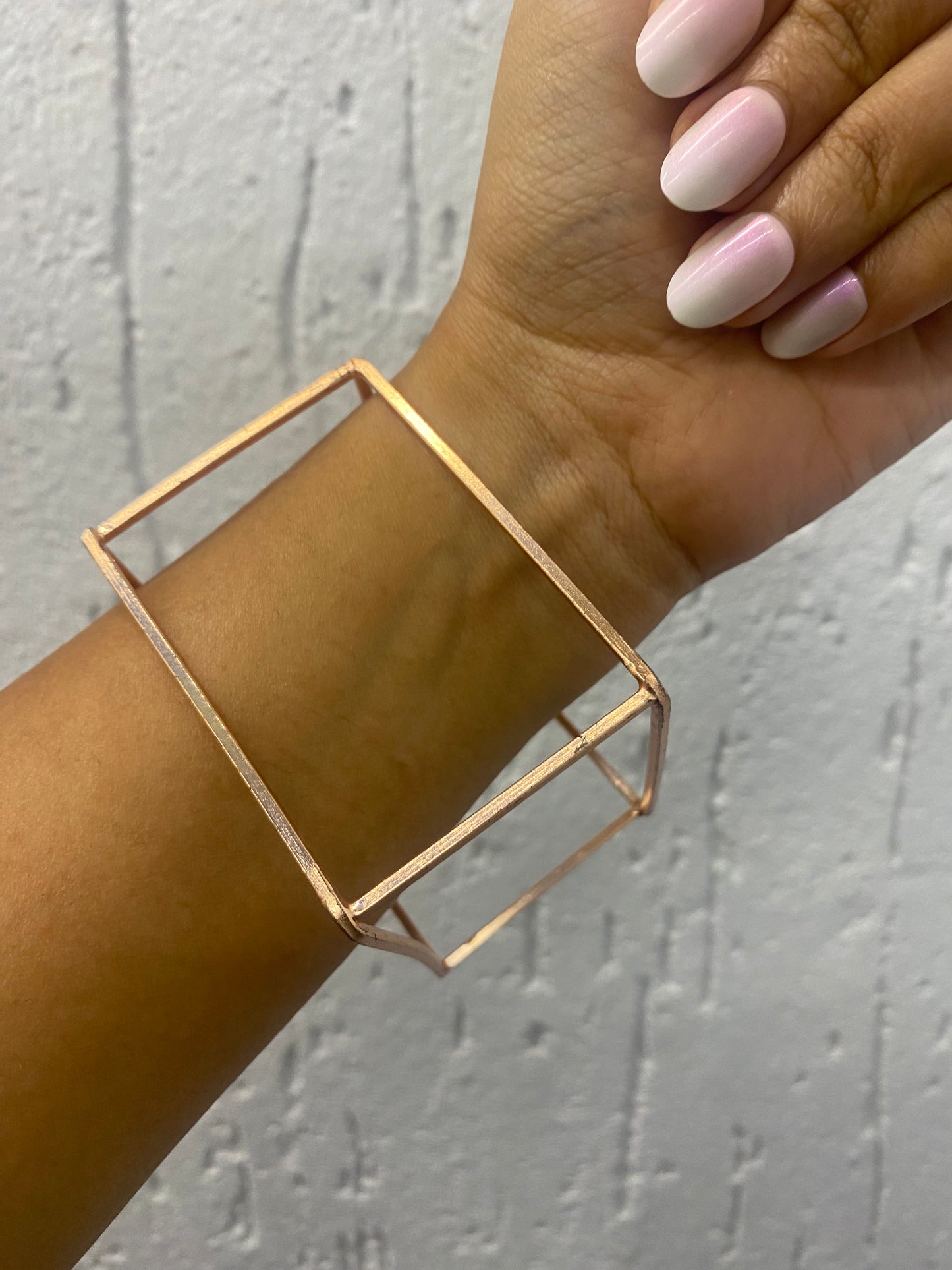 Adjustable Kada | Size : 68mm | Qty : 1pc | K113