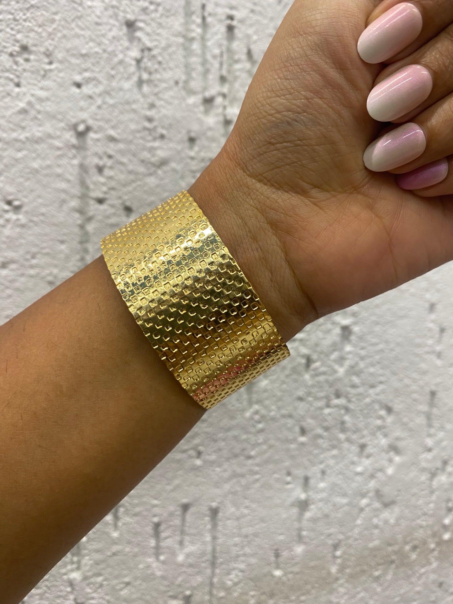 Adjustable Kada | Size : 30mm | Qty : 1pc | K114