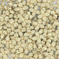 Flower Blossom Beads | Size : 17mm | PB145