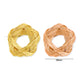 Wire Jewellery Design | Size : 29mm | 10pcs | WR11
