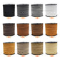 Crafts Leather Thread | Size : 2mm | Qty : Approx 70-80mtr | WT11