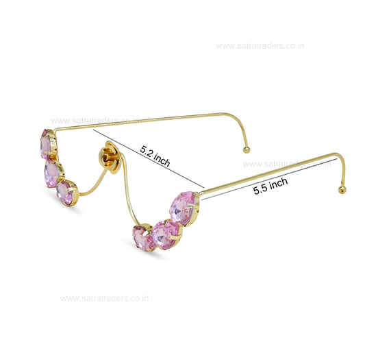 Facelet : Qty : 1pc | FC11