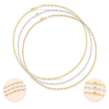 Brass High Quality Ready Chain Ready Chain | Qty : 1pc | RC15