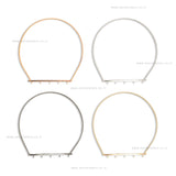 Designer Choker | Size : 5 Inch | Qty : 1pc | DC13