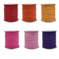 Crafts Nylon Threads | Size : 2mm | Qty : 50-60mtr Roll