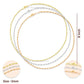 Brass High Quality Ready Chain Ready Chain | Qty : 1pc | RC15