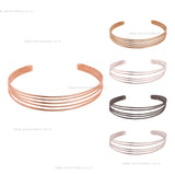 Designer Choker | Size : 5 Inch | Qty : 1pc | DC14