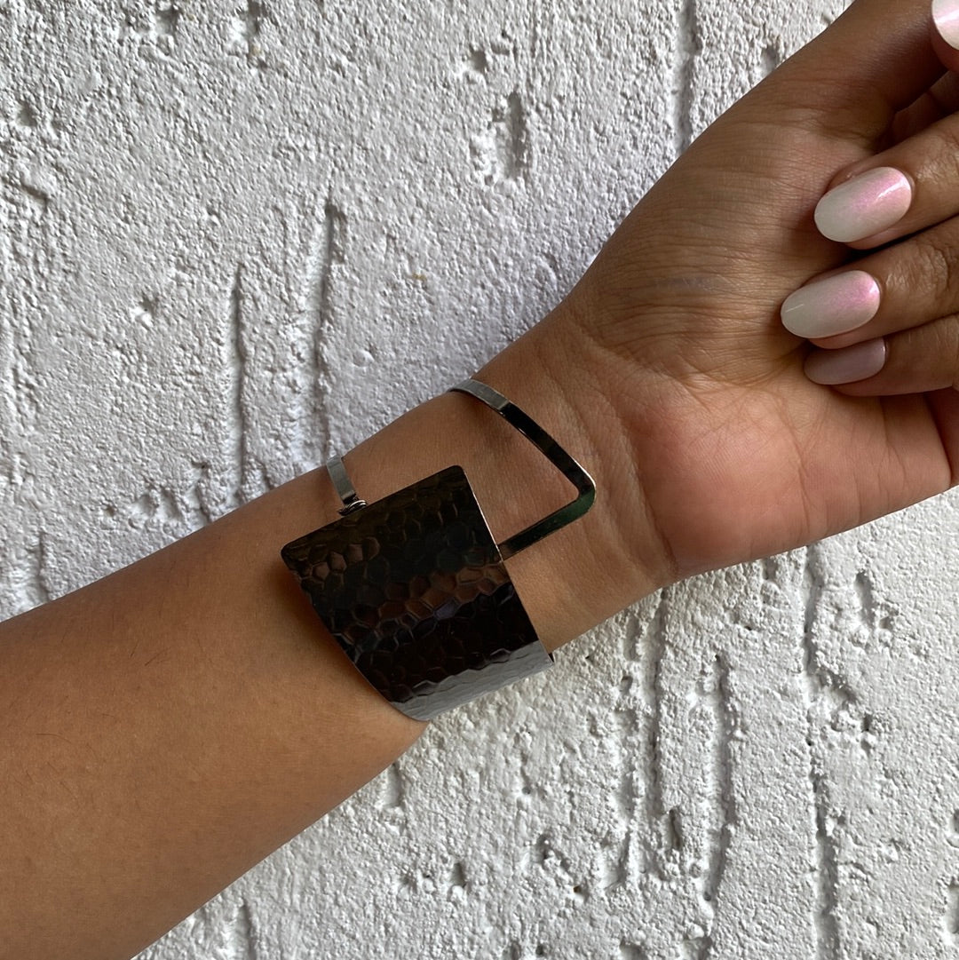 Adjustable Kada | Qty : 1pc | K85