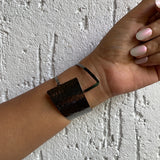 Adjustable Kada | Qty : 1pc | K85