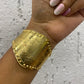 Adjustable Kada | Size : 52mm | Qty : 1pc | K15