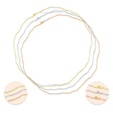 Brass High Quality Ready Chain Ready Chain | Qty : 1pc | RC14