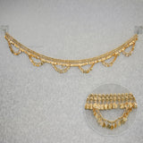 Designer Toran | Qty : 1pc | DP86