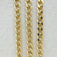 Aluminium Chain | Size : W-14mm H-19mm | Qty : 1mtr | JT-19-35-14