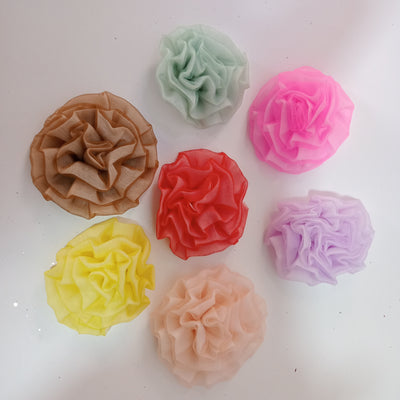 Clearance Sale-23-29 Feb (Artificial Flowers/ Beads)