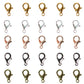 Lobster Claw Clasp | BF83