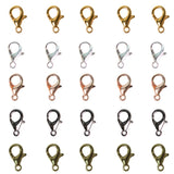 Lobster Claw Clasp | BF83