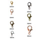 Lobster Claw Clasp | BF83