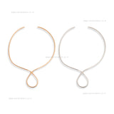 Designer Choker | Size : 5 Inch | Qty : 1pc | DC-17