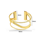 Adjustable Kada | Size : 70mm | Qty : 1pc | K26