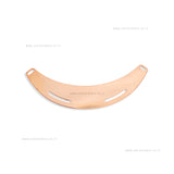 Designer Choker | Size : 5 Inch | Qty : 1pc | DC-18
