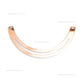 Designer Choker | Size : 5 Inch | Qty : 1pc | DC-18