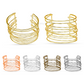 Adjustable Kada | Size : 70mm | Qty : 1pc | K20