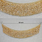 Designer Toran | Qty : 1pc | DP89