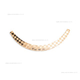 Designer Choker | Size : 5 Inch | Qty : 1pc | DC19