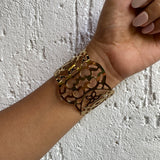 Adjustable Kada | Qty : 1pc | K88