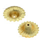 Jhumar Wati | Size : H-1.5inch W-4.5inch | Qty : 1pc | JW03