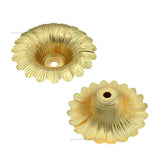 Jhumar Wati | Size : H-1.5inch W-4.5inch | Qty : 1pc | JW03