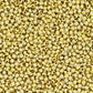 Designer Metal Line Balls | BF58