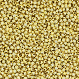Designer Metal Line Balls | BF58