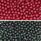 Plastic Beads | PB85