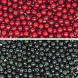 Plastic Beads | PB85