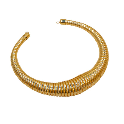 Designer Choker | Size : 5 Inch | Qty : 1pc | DC35