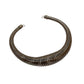 Designer Choker | Size : 5 Inch | Qty : 1pc | DC35