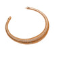 Designer Choker | Size : 5 Inch | Qty : 1pc | DC35
