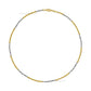 Brass High Quality Ready Chain Ready Chain | Qty : 1pc | RC19