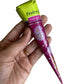 Fevicryl Fabric Glue Now in Cone | Size : 30g each | GT03