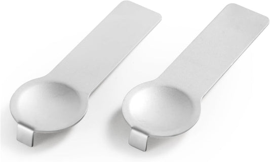 Charm Opening Tool, Bracelet Helper | Qty : 1 | P28