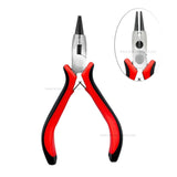 Nose Plier | Size : 6inch | Qty : 1