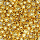 Ghungroo Bells High Quality | BF101