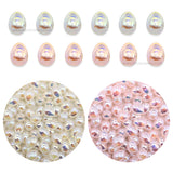 Uncut Stone Beads | Size : 15mm | Qty : 6pcs | UC30