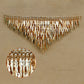 Designer Choker | Qty : 1pc