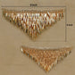 Designer Choker | Qty : 1pc