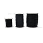 Black Cord | Size : 50-60Mtr Roll | Qty : 1pc | WT08
