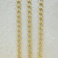 Aluminium Chain | Size : W-10mm H-15mm | Qty : 1mtr | JT-13-37-5