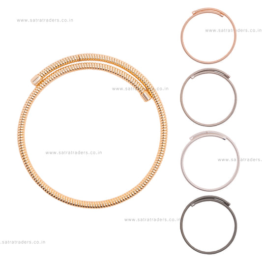 Designer Choker | Size : 5inch | Qty 1pc | DC20
