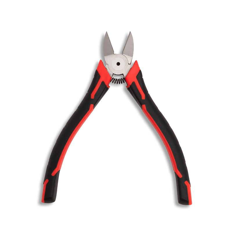 Crimping Pliers Jewellery Making Tools(21no.)